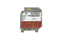 Controlador Moduł 0028203226 Mercedes Temic