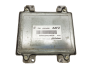 Controlador 12634556 E83 AAFZ Opel ACDelco