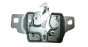 Capó Cerradura Nueva Original Renault Modus 8200257616