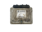 Controlador IAW4EF.G2 55184487 Fiat Magneti Marelli 36186