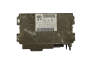 Controlador Fiat 46480662 IAW16F.EB 61602.102.00 Magneti Marelli 15504