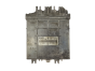 Controlador 0281001969 7700113863 7700111552 Renault Bosch 3762