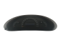 Velocímetro/Instrumentos Y Relojes Mercedes C W203 A2035401311 54875