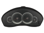Velocímetro/Instrumentos Y Relojes Subaru Outback 85012AG770 NS-L400-L 29515