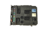 Controlador BSI 2004 P10 9664156780 PSA 22787