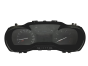 Velocímetro/Instrumentos Y Relojes Citroen Berlingo 9822007380 00 Yazaki 51698
