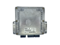 Controlador 9649212280 0281011339 9640938680 PSA Bosch 62631