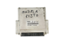 Controlador 46479993 0281001879 C414E186 Fiat Bosch 37528