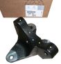 Soporte Del Motor Nueva Original 1821.30 182130 Citroen Peugeot