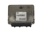 Controlador 51819338 IAW4AF.M9 61600.627.08 Fiat Magneti Marelli 2822
