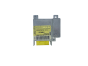 Controlador 97BG14B056DC CDW162 Ford