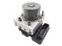 Bomba Abs Ducato Jumper Boxer 51879520 0265260047 0265805024