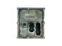 Controlador Smart 0003107V007 0261205005 Bosch 32721
