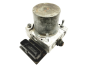 Bomba Abs Trafic Vivaro 877527 62161 0265232356 Bosch GM 34858