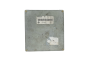 Controlador 0261203982 237710 0U010 0U010-98300 Nissan Bosch