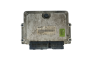 Controlador Fiat 55182953 0281010337 Bosch 37622