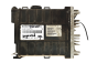 Controlador Del Motor VW 443907311D 0261200271 Bosch 18825