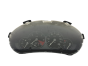 Velocímetro/Instrumentos Y Relojes Peugeot 206 9645847080 54766