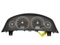 Velocímetro/Instrumentos Y Relojes Opel Vectra C GTS 13140917SQ 110080166027 VDO