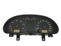 Velocímetro/Instrumentos Y Relojes VW Polo 4 6Q0920820 110080125001A 37506