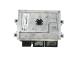 Controlador 89661YV041 9807138880 V29081565A PSA Valeo 28956