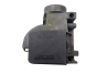 Caudalímetro De Aire VWAG 037906301 0280202106 Bosch
