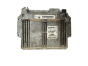 Controlador 7700114697 7700114699 7700105560 Renault Sagem 26700