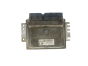 Controlador MEC37-300 F2  XW Nissan Hitachi 46098