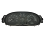 Velocímetro/Instrumentos Y Relojes Renault Clio 2 7700428508 49258