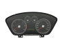 Velocímetro/Instrumentos Y Relojes Ford Focus 3M5F-10841-B 3M5F-10A855-A 53661