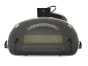 Velocímetro/Instrumentos Y Relojes Citroen C2 C3 9660225780 D 00 31667