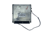 Controlador 0281010314 7789376 28RTF091 BMW Bosch 54650