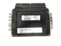 Controlador S110138000C 8200059086 8200044437 Renault Siemens 27987