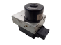 Bomba Abs Ford Focus 98AG-2C285-BE 10.0948-0102.3 Ate 2042