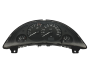 Velocímetro/Instrumentos Y Relojes Opel Corsa C 13173347WA 110008988026 40033