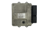 Controlador 51757344 MJD6JF.P1 71600.002.02 FGP Fiat