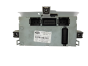 Controlador BSI Fiat 51755130 501862670002 NBC192.77 Magneti Marelli