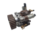 Bomba De Inyección Siemens 9658176080 A2C20000727 1.4 HDI PSA Ford 1044