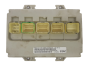 Controlador Moduł Chrysler P05026063AC 19729