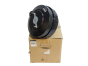 Servofreno Nueva Original Renault Master 3 Movano B 472109102R