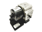 Bomba Abs Daewoo Matiz 96340210 13091807 S108196010C 43000