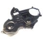 Carcasa/Protector De La Distribución Citroen Peugeot Ford 1.4 HDI TDCI 0320Y1