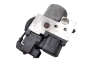 Bomba Abs Opel Corsa C 09127108 0273004227 0265216478 1426
