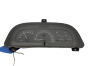 Velocímetro/Instrumentos Y Relojes Renault Laguna 1 1G2D250KA 23286