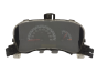 Velocímetro/Instrumentos Y Relojes Fiat Punto 46812949 503000341100 20907