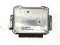 Controlador PSA 0281011627 9653958980 Bosch 24054