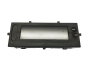 Pantalla De La Radio Renault Megane 3 280349044R 49560