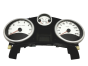 Velocímetro/Instrumentos Y Relojes Peugeot 207 9662903880 A2C35190331 44981