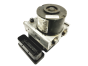 Bomba Abs PSA 206 C2 C3 9651412080 10.0970-1108.3 36523