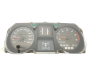 Velocímetro/Instrumentos Y Relojes Mitsubishi Pajero MR298406 26869